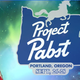 Illustration for article titled Portland to host PBR-sponsored music festival, purge hipster stereotypes in cleansing fire